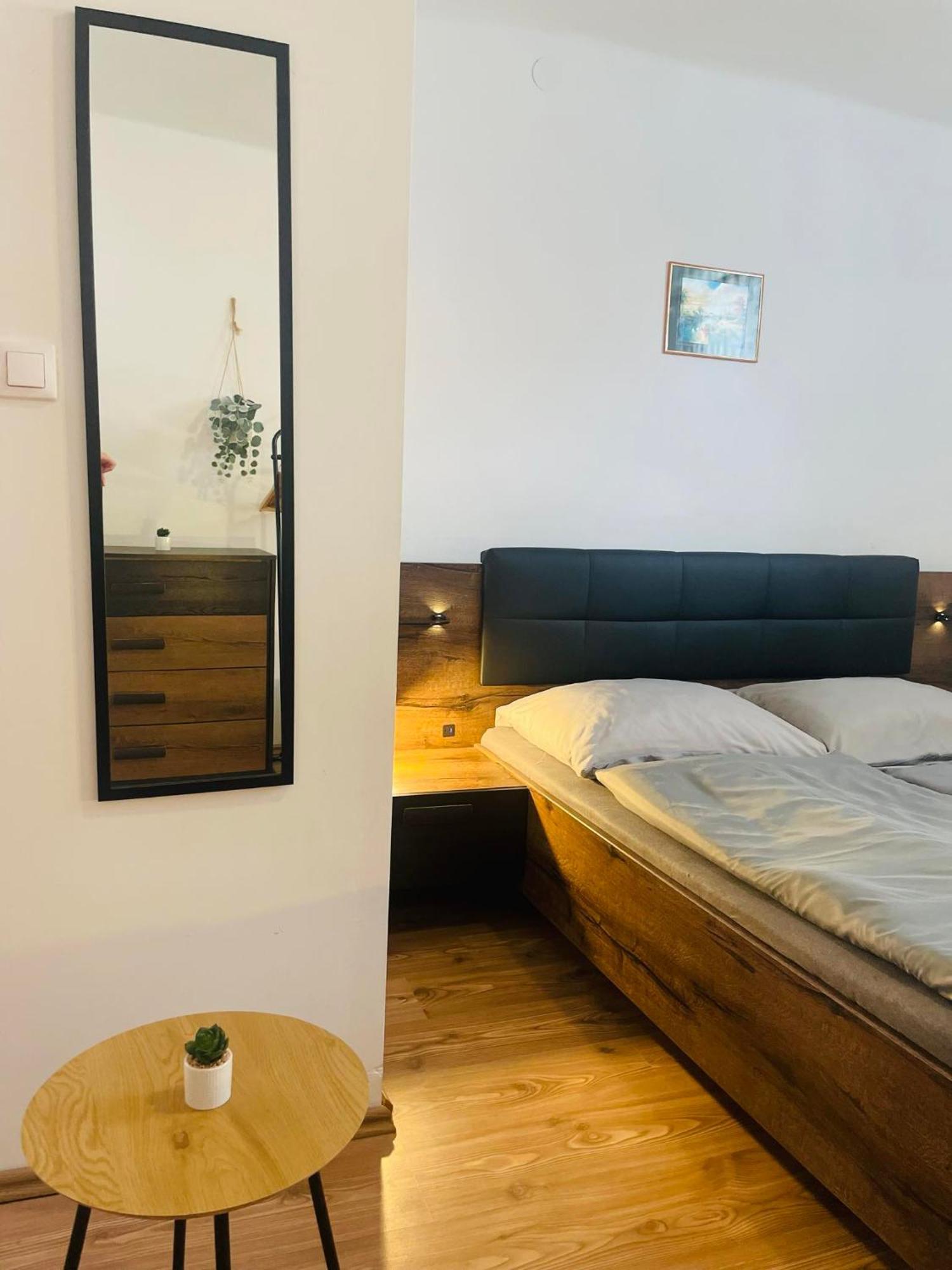Buekk-Voelgye Vendeghaz Hotell Bogács Exteriör bild