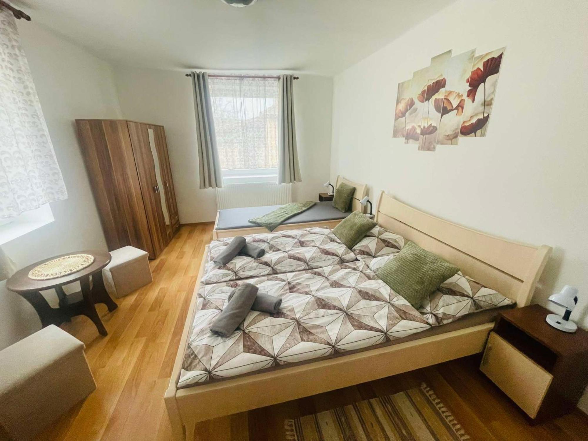 Buekk-Voelgye Vendeghaz Hotell Bogács Exteriör bild